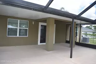 1579 Rachel Ave SE, Palm Bay, FL 32909 - Photo 28