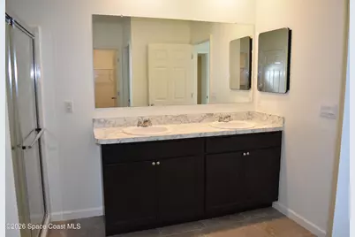 1579 Rachel Avenue SE, Palm Bay, FL 32909 - Photo 20