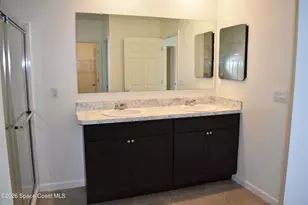 1579 Rachel Ave SE, Palm Bay, FL 32909 - Photo 20