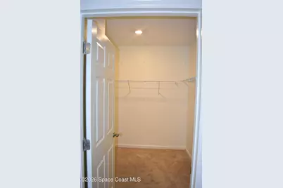 1579 Rachel Avenue SE, Palm Bay, FL 32909 - Photo 22
