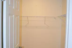 1579 Rachel Ave SE, Palm Bay, FL 32909 - Photo 22