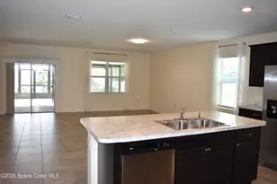 1579 Rachel Ave SE, Palm Bay, FL 32909 - Photo 6