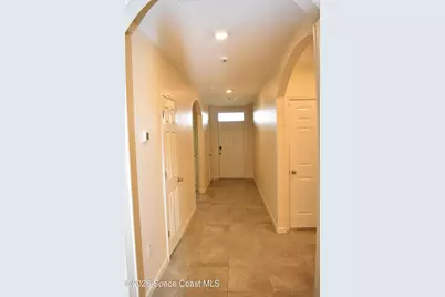 1579 Rachel Avenue SE, Palm Bay, FL 32909 - Photo 2