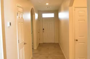 1579 Rachel Ave SE, Palm Bay, FL 32909 - Photo 2