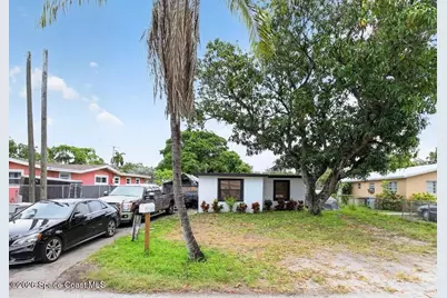 608 NW 15th Avenue, Pompano Beach, FL 33069 - Photo 4