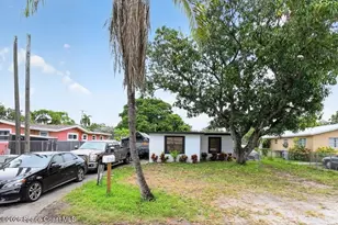 608 NW 15th Ave, Pompano Beach, FL 33069 - Photo 4