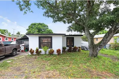 608 NW 15th Avenue, Pompano Beach, FL 33069 - Photo 2