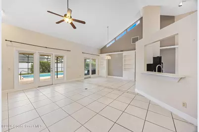 1301 Aventura Way NE, Melbourne, FL 32940 - Photo 6