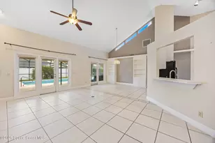 1301 Aventura Way NE, Melbourne, FL 32940 - Photo 6