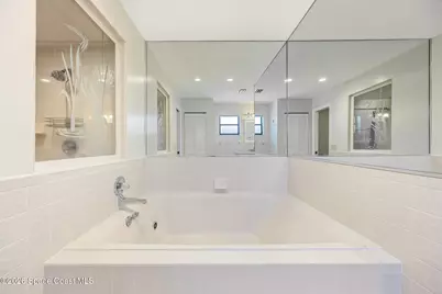 1301 Aventura Way NE, Melbourne, FL 32940 - Photo 24