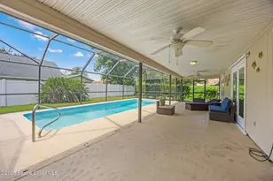 1301 Aventura Way NE, Melbourne, FL 32940 - Photo 46