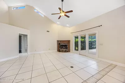 1301 Aventura Way NE, Melbourne, FL 32940 - Photo 8