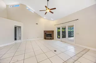 1301 Aventura Way NE, Melbourne, FL 32940 - Photo 8