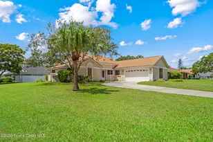 1301 Aventura Way NE, Melbourne, FL 32940 - Photo 54