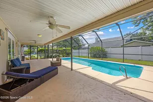 1301 Aventura Way NE, Melbourne, FL 32940 - Photo 44