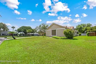 1301 Aventura Way NE, Melbourne, FL 32940 - Photo 38