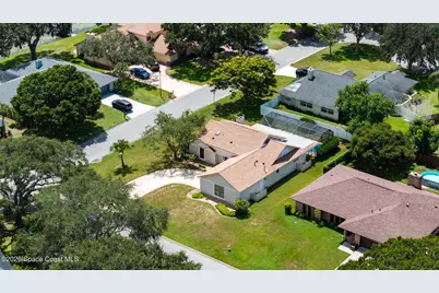 1301 Aventura Way NE, Melbourne, FL 32940 - Photo 50