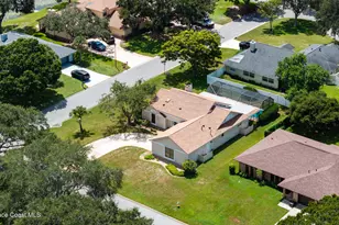 1301 Aventura Way NE, Melbourne, FL 32940 - Photo 50