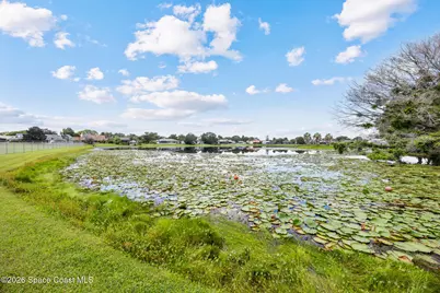 1301 Aventura Way NE, Melbourne, FL 32940 - Photo 58