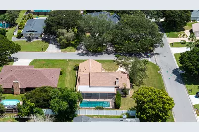 1301 Aventura Way NE, Melbourne, FL 32940 - Photo 52