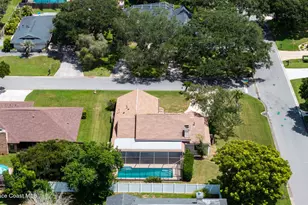 1301 Aventura Way NE, Melbourne, FL 32940 - Photo 52