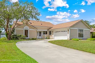 1301 Aventura Way NE, Melbourne, FL 32940 - Photo 1