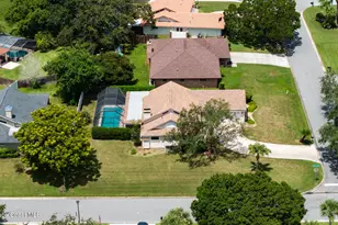 1301 Aventura Way NE, Melbourne, FL 32940 - Photo 2