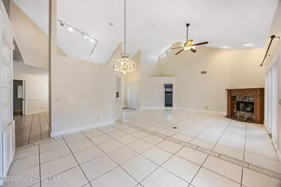 1301 Aventura Way NE, Melbourne, FL 32940 - Photo 4