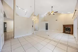 1301 Aventura Way NE, Melbourne, FL 32940 - Photo 4