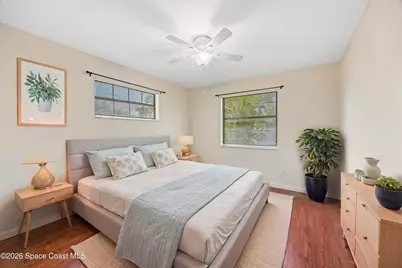 1301 Aventura Way NE, Melbourne, FL 32940 - Photo 30