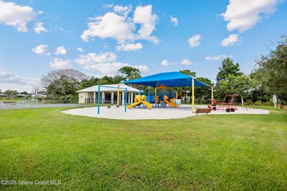 1301 Aventura Way NE, Melbourne, FL 32940 - Photo 56