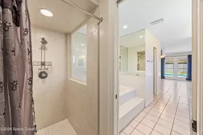 1301 Aventura Way NE, Melbourne, FL 32940 - Photo 22