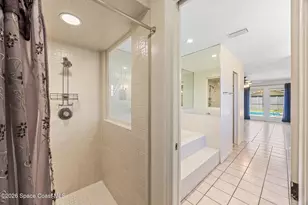 1301 Aventura Way NE, Melbourne, FL 32940 - Photo 22
