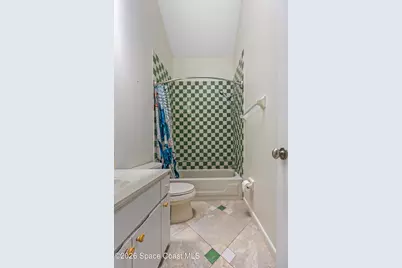 1301 Aventura Way NE, Melbourne, FL 32940 - Photo 34