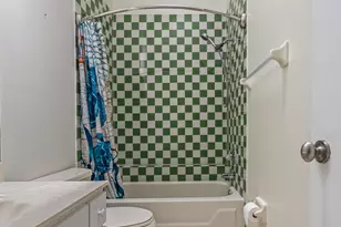 1301 Aventura Way NE, Melbourne, FL 32940 - Photo 34