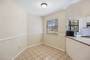 1301 Aventura Way NE, Melbourne, FL 32940 - Photo 18