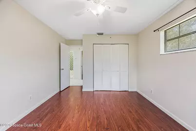 1301 Aventura Way NE, Melbourne, FL 32940 - Photo 32