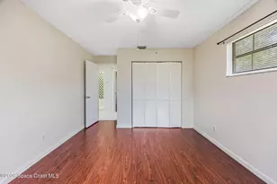 1301 Aventura Way NE, Melbourne, FL 32940 - Photo 32