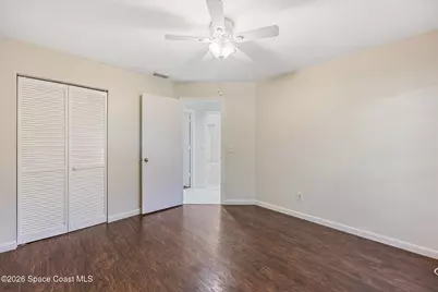 1301 Aventura Way NE, Melbourne, FL 32940 - Photo 28