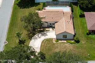 1301 Aventura Way NE, Melbourne, FL 32940 - Photo 48