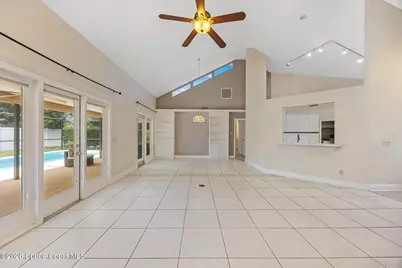 1301 Aventura Way NE, Melbourne, FL 32940 - Photo 10