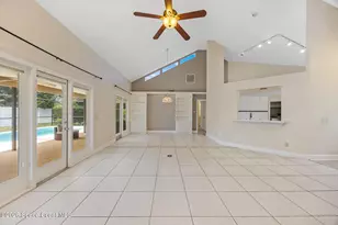 1301 Aventura Way NE, Melbourne, FL 32940 - Photo 10