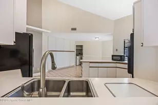 1301 Aventura Way NE, Melbourne, FL 32940 - Photo 12