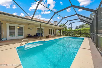 1301 Aventura Way NE, Melbourne, FL 32940 - Photo 42