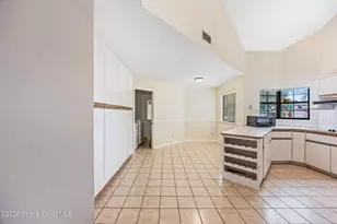 1301 Aventura Way NE, Melbourne, FL 32940 - Photo 16