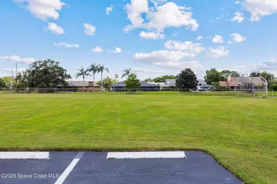 1301 Aventura Way NE, Melbourne, FL 32940 - Photo 60