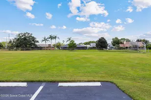 1301 Aventura Way NE, Melbourne, FL 32940 - Photo 60