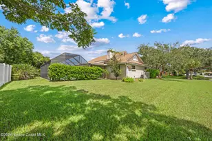 1301 Aventura Way NE, Melbourne, FL 32940 - Photo 40