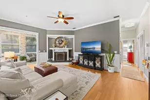 1165 Rebecca Dr, Merritt Island, FL 32952 - Photo 16