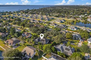 1165 Rebecca Dr, Merritt Island, FL 32952 - Photo 48